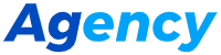 Agency